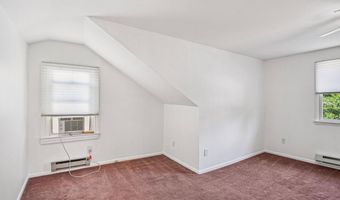 1209 MILDRED Ave, Abington, PA 19001