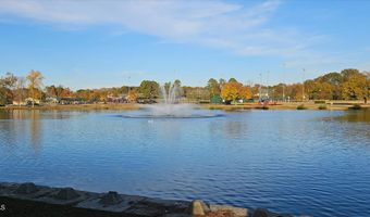 407 E Williams St, Angier, NC 27501