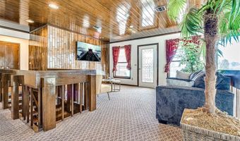 8104 Brownsville Ln, Bethany, OK 73008