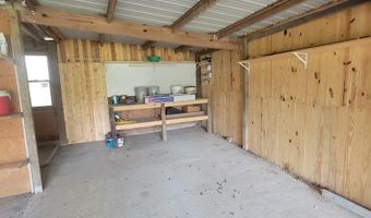 952 Easterling Mill Rd, Ariton, AL 36311