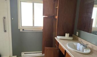 3060 W 2500 N, Arco, ID 83213