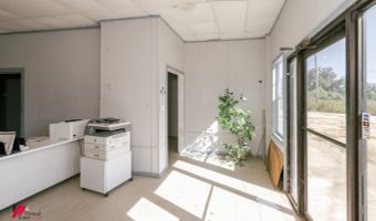 223 Linton Rd, Benton, LA 71006