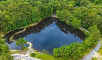 43 BIRDNEST Dr, Ocean Pines, MD 21811