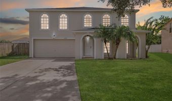 1205 MYOPIA HUNT CLUB Dr, Auburndale, FL 33823