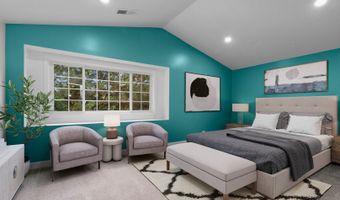 1727 W Hawkes St 8, Arlington Heights, IL 60004