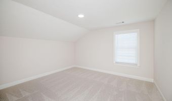 1253 Speckled Teal Path, Aiken, SC 29803