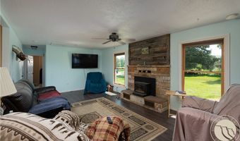 2825 2830 Highway 78 S, Absarokee, MT 59001