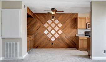 870 B 506, Boulder City, NV 89005