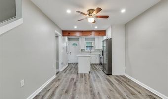 7090 Oakhill Cir, Austell, GA 30168
