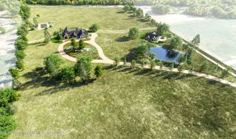 2700 2701 Emma Rd, Basalt, CO 81621