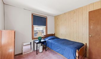 227 Hawk Rd, Acton, ME 04001