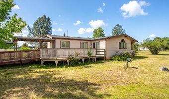 17055 Palm Ave, Anderson, CA 96007