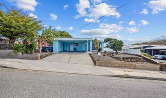 7223 Naohe St, Honolulu, HI 96825