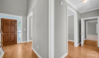 170 Cedar Springs Pl, Athens, GA 30605