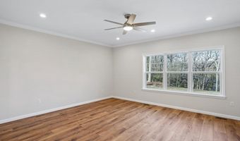 39 DOC Ct, Felton, DE 19943