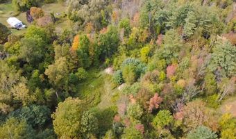 1319 Vail Rd, Bennington, VT 05201