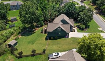 130 Riverboat Dr SW, Adairsville, GA 30103