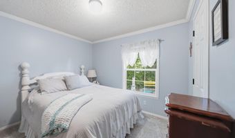 508 Rio Grande Dr, Adrian, MI 49221