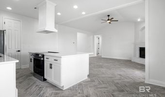 309 Burlington St, Atmore, AL 36502