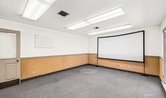3716 Idaho St, Elko, NV 89801
