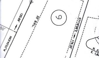LOT 9 STEPHEN DECATUR HWY, Berlin, MD 21811