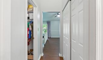 8244 QUILL POINT Dr, Bowie, MD 20720