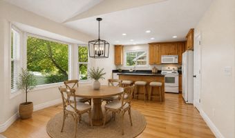 404 N 1050 E, American Fork, UT 84003