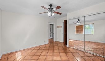 815 Kuulei St, Haiku, HI 96708