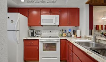 561 S Vasels Rd R9-C, Brian Head, UT 84719