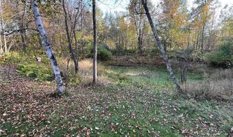 73855 Markville Rd, Arna Twp., MN 55072