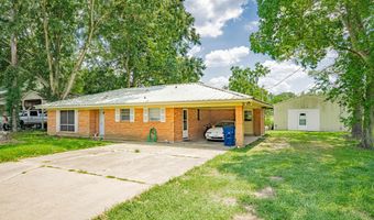 212 Weill St, Abbeville, LA 70510