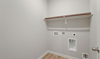 2113 Erlinda Dr, Anna, TX 75409