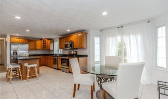 1 Princess Pine Rd, Lincoln, RI 02865