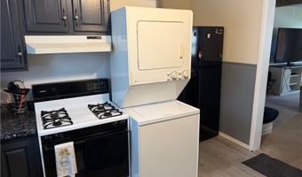 6056 Ivan Rd, Ashtabula, OH 44004