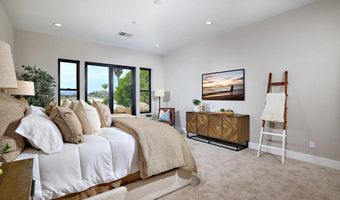 1755 Calle Catalina, Escondido, CA 92029