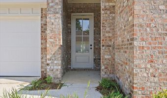 111 Hyde Park Dr, Brandon, MS 39042