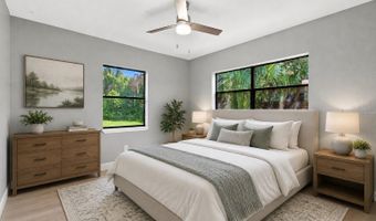 1413 CARLSON Dr, Orlando, FL 32804