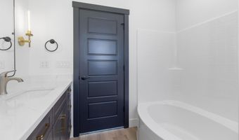 207 W First St, Carey, ID 83320