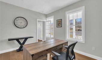 4 Kelsey Eden Way, Cumberland, RI 02864