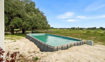 1750 SW 17th Ter, Bell, FL 32619