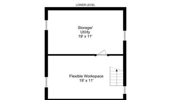 12 LINDEN Ave, Annapolis, MD 21401