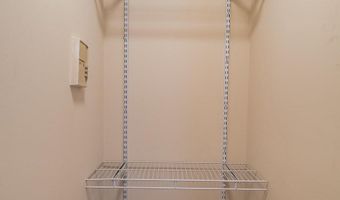 214 N GEORGE MASON Dr 214-4, Arlington, VA 22203