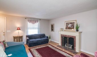 58 Corey Colonial 58, Agawam, MA 01001