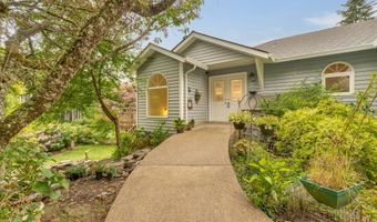 26423 S BEAVERCREEK Rd, Beavercreek, OR 97004