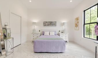 8320 Wind Talker, Arcadia, OK 73007