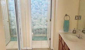 830 Windcroft Cir NW, Acworth, GA 30101
