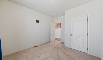 2980 Westerner Rd, Battle Mountain, NV 89820