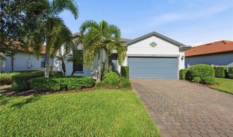 16083 Mistflower Dr, Alva, FL 33920