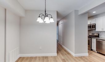 304 FORBES St A, Annapolis, MD 21401