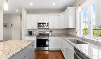 110 Crystal View Dr, Burrillville, RI 02859